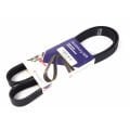 Logan 1-I 2-II Sandero 1-I 2-II Alternatör V Kayışı (6PK1199) 1.5 Dci K9K 117205191R -Hutchinson