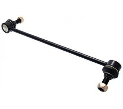 Latitude Ön Viraj Rotu (Z Rot) (2008-2015) 546180010R-546183913R -Teknorot