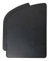 Master 3-III Depo Dış Kapağı (Kapak) (2010-2020) 788300019R -Renault Mais