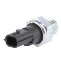 Kango 3-III Duster 1-I Yağ Müşürü 1.5 Dci K9K (2008-2020) 8200671275 -Sagem