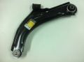Clio 3-III Modus Sağ Alt Tabla (Salıncak) (2004-2012) 8200744092 -Renault Mais