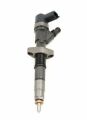 Master 2-II Enjektör (Adet) 2.5 Dci G9U 8201043605 -Renault Mais