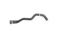 Laguna 2-II Kalorifer Hortumu 1.6 16V K4M - 2.0 16V F4R 8200106715 -İbraş