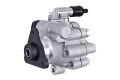 Master 3-III Hidrolik Direksiyon Pompası 2.3 Dci M9T 491109718R -Zegen