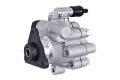 Master 3-III Hidrolik Direksiyon Pompası 2.3 Dci M9T 491109718R -491100100R - Zegen