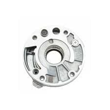 Laguna 1-I Safrane Motor Yağ Pompası 2.0 16V N7Q-2.5 20V N7U
