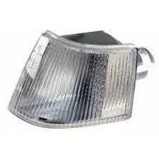 7701034320 RENAULT R21 Manager Optima Concorde Sol Ön Sinyal Lambası 7701034320 -Depo OEM 7701034320 Oto Mavili