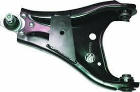 Duster 1-I Sol Ön Alt Tabla Salıncak (2009-2017) 545012815R-545011697R -Votto