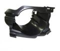 Logan 1-I Mcv Sol Sis Yuvası (2008-2012) 8200752827 -Renault Mais