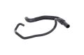 Laguna 2-II Radyatör Üst Hortumu 1.6 16V K4M - 2.0 16V F4R 8200435808 -İbraş