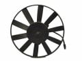 R21 Nevada Fan Pervanesi Dizel 7700672003 -İthal