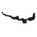 Fluence Silindir Kapak Plastiği 8200397009 -Renault Mais