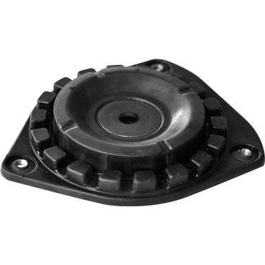 540340002R RENAULT Megane Megane 3-III Fluence Scenic 3-III Ön Amortisör Tablası Takozu (2008-2016) 540340002R -Rapro OEM 540340002R Oto Mavili