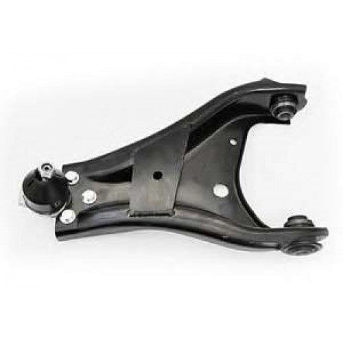 545001535R DACIA Duster Duster 1-I Sağ Ön Alt Tabla Salıncak (2009-2017) 545001535R-545001225R-545006542R -Votto OEM 545001535R Oto Mavili