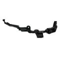 Fluence Silindir Kapak Plastiği 1.5 Dci K9K (2010-2016) 8200397009 -Renault Mais