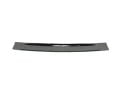 Fluence Arka Bagaj Kapak Bandı Nikelajı (2010-2016) 848108628R -Renault Mais