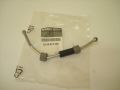 Master 2-II Mazot Hortumu Borusu 2.5 Dci G9U (2003-2010) 8200613202 -Renault Mais