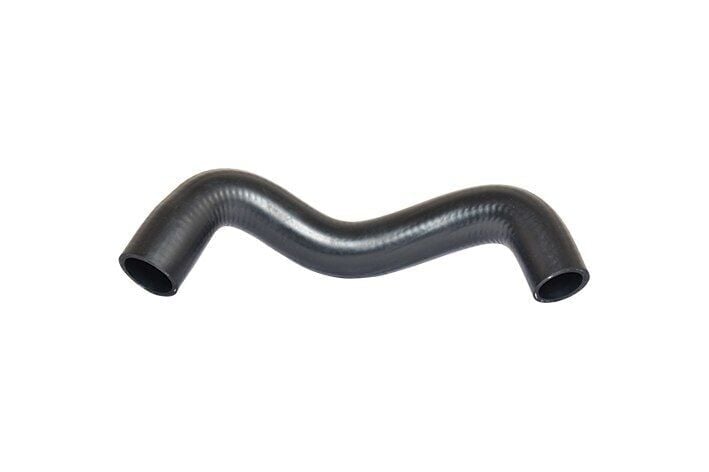 R21 Concorde Radyatör Alt Hortumu 2.0 8V J7R (1992-1996) 7700765108 -İbraş