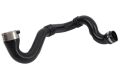 Master 3-III Turbo Hava Filtre Borusu Hortumu 2.3 Dci M9T (2010-2020) 144605593R -Nıfea