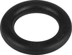 7700518505 RENAULT R12 Toros Egzoz Askı Lastiği 7700518505 -Gb OEM 7700518505 Oto Mavili