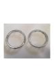 Megane 2-II Scenic 2-II Kangoo 3-III Direksiyon Airbag Orta Nikelajı 8200485099 -İthal