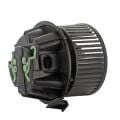 Logan 1-I Sandero 1-I Kalorifer Motoru 1.5 Dci K9K 6001547487-272106020R -Kale