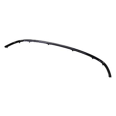 Megane 3-III Ön Tampon Alt Çıtası (Siyah) 2009-2012 - 620720172R -Renault Mais