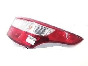 Latitude Sağ Dış Stop Lambası (2008-2015) 265500029R -Renault Mais