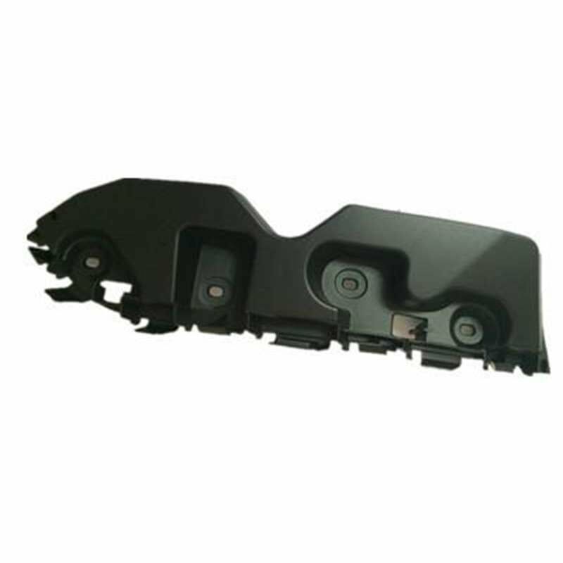 Duster 1-I Sol Ön Tampon Ayağı Braketi (2010-2017) 622230010R -Yerli Kaporta