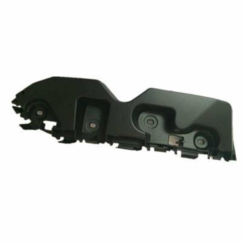 Duster 1-I Sol Ön Tampon Ayağı Braketi (2010-2017) 622230010R -Yerli Kaporta