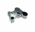 Laguna 2-II Espace 4-IV Motor Takozu Kulağı 2.0 16V F4R 8200367493-8200302003 -Renault Mais