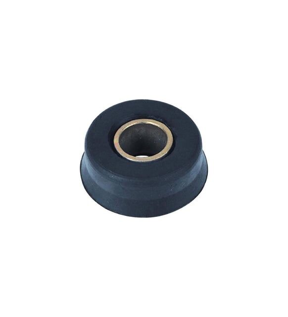 7700547187 RENAULT R12 Toros Kaster Kol Lastiği Burçlu 7700547187 -Gb OEM 7700547187 Oto Mavili