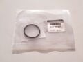 Fluence Megane 3-III Otomatik Vites EDC Beyni Contası (2008-2016) 8201088083 -Renault Mais