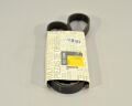 Kango 1-I Alternatör V Kayışı 1.9D F8Q 6PK1193 8200846156-8200089047 -Renault Mais