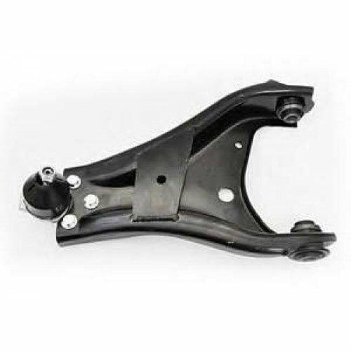 545001535R DACIA Duster Duster 1-I Sağ Ön Alt Tabla Salıncak (2009-2017) 545001535R-545001225R-545006542R -Delphi OEM 545001535R Oto Mavili