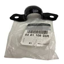 Duster 1-I Viraj Demir Kelepçesi (2009-2017) 546110534R -Renault Mais