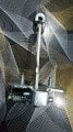 Duster 2-II Logan 2-II Sandero 2-II Ön-Arka Kapı Gergisi (Adet) 804305879R -Renault Mais