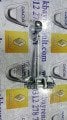 Duster 2-II Logan 2-II Sandero 2-II Ön-Arka Kapı Gergisi (Adet) 804305879R -Renault Mais