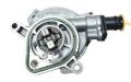 Megane IV Duster 2-II Fren Vakum Pompası  1.3 Tce H5H 146500428R -Renault Mais