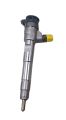 Duster 2-II Enjektör 1.5 Dci K9K (Euro 6 AdBlue) 166007427R-8201636333 -Renault Mais
