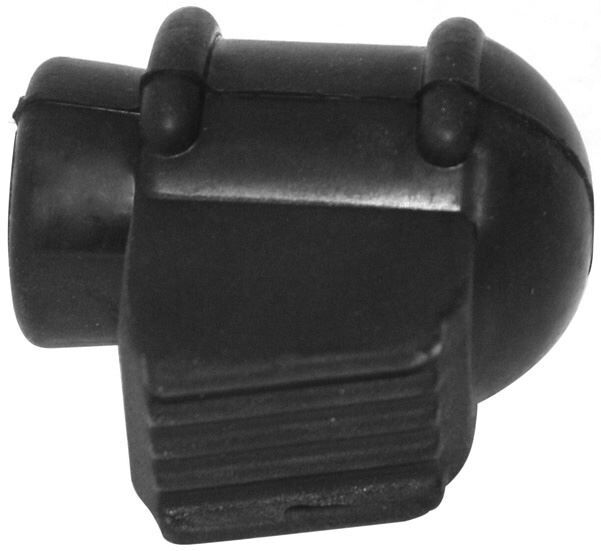 8200305119 DACIA Logan Logan 1-I Viraj Demir Uç Lastiği (2004-2012) 8200305119 -Gb OEM 8200305119 Oto Mavili