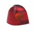 Twingo 94-98 Arka Stop Lambası Sol 7701203867-77010363978 - Depo