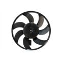 Laguna 2-II Fan Motoru + Pervane (2002-2008) 7701041958 -Renault Mais