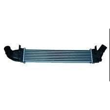 Logan 1-I Mcv Sandero 1-I Turbo Radyatörü 1.5 Dci K9K (2004-2012) 6001548727 -Renault Mais