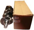 Espace 4-IV Krank Mil (Dişlili Tip) (Grank) 2.2 Dci G9T 8200590576 -Renault Mais