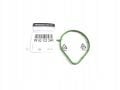 Megane 4-IV Kadjar Duster 2-II Vakum Pompa Contası 1.3 Tce H5H 289212324R -Renault Mais