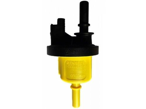 149304569R RENAULT Megane Megane 4-IV Duster 2-II Kanister Valfi 1.6 16V H4M 149304569R -Renault Mais OEM 149304569R Oto Mavili