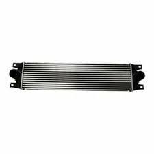 Master 2-II Turbo Radyatörü 2.5 Dci G9U (2003-2010) 7701057121 -Kale