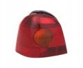 Twingo Sol Arka Stop Lambası (1993-1997) 7701203867-77010363978 -Depo