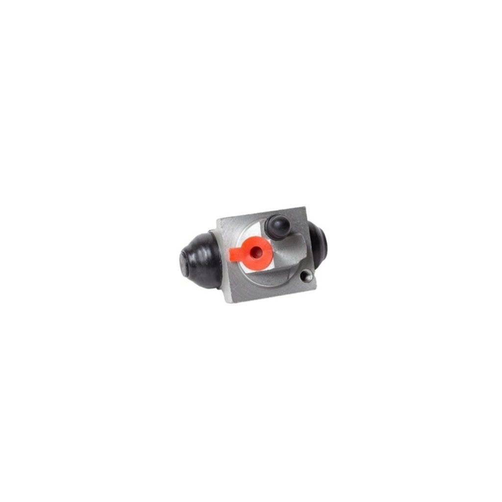 Duster 1-I Sağ Arka Fren Merkezi 4x4 (Fren Silindiri) 441006176R -Cifam